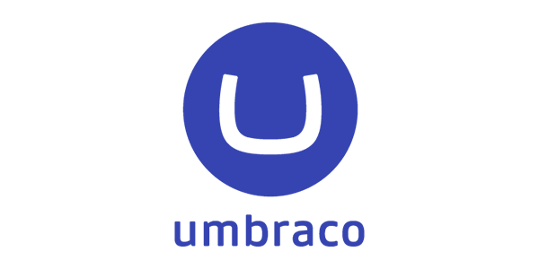 Umbraco