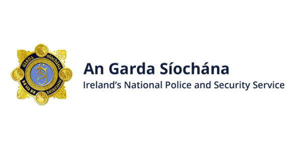 Garda