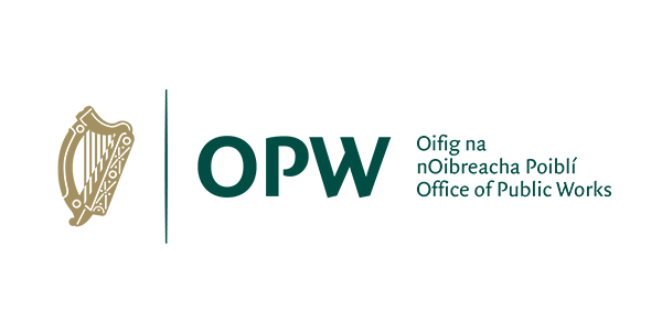 Opw